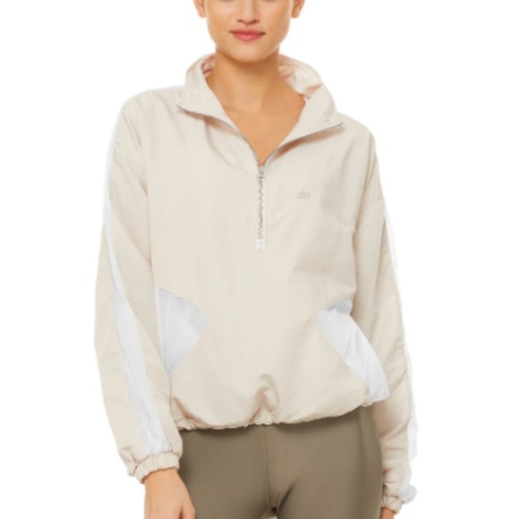 ALO Yoga | Jackets \u0026 Coats | Alo 